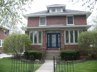 150 E Lincoln St, Seneca, IL 61360