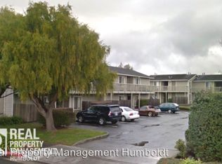 5036 Valley East Blvd APT B, Arcata, CA 95521