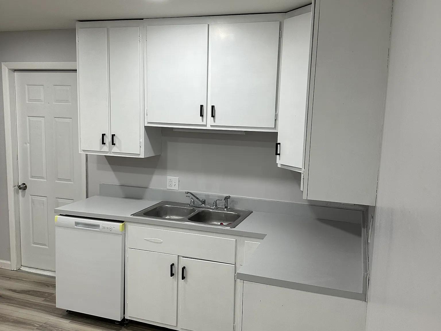 129 Fairview Ave — Photo 4