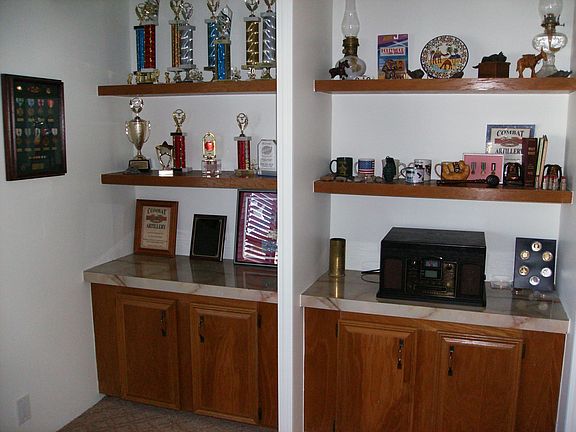 LIVING ROOM 3