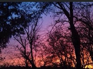 5309 N River Rd, Janesville, WI 53545