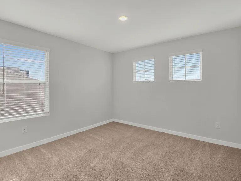 8730 Thyme Mdw — Photo 20