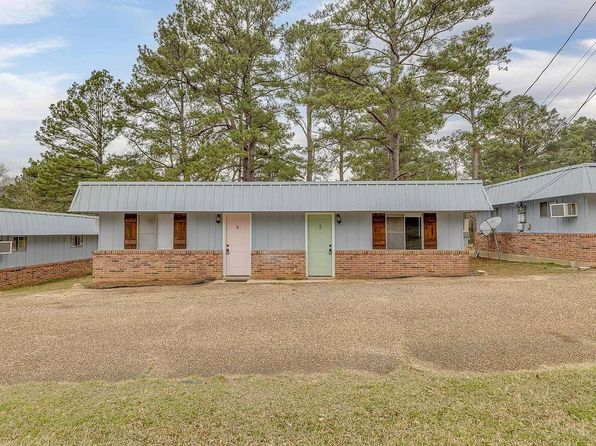 2704 W California Ave APT 8