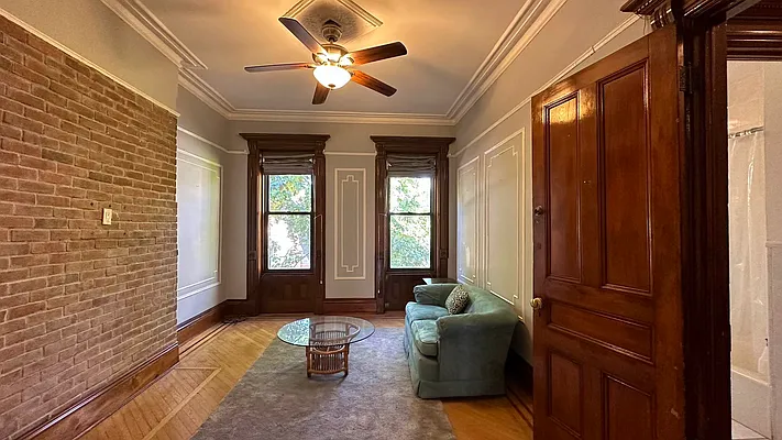 Rented by Brooklyn Consulate LLC | media 16