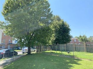 88 E 2nd St, Alburtis, PA 18011