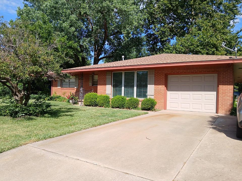 1st image of 1606 Chickasaw Dr