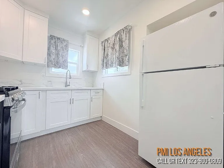 6509 State St #A — Photo 13