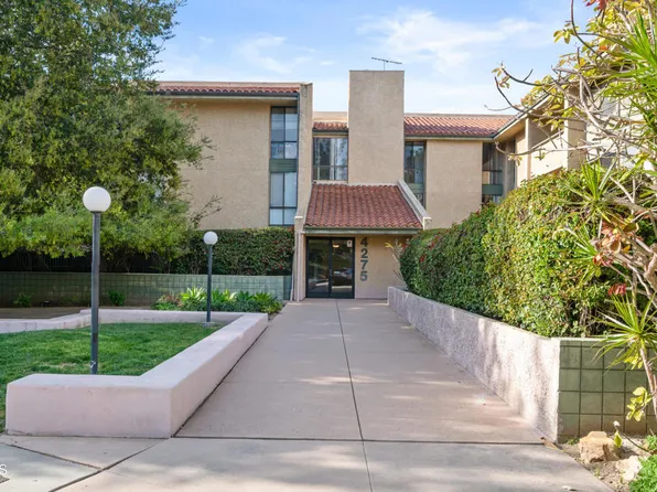 4275 Via Arbolada Unit 313, Los Angeles, CA 90042