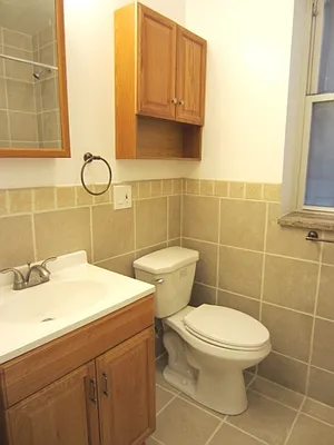 Rented by Mirador Real Estate | media 3