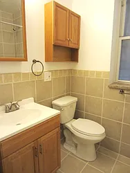 Rented by Mirador Real Estate