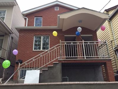 914 College Point Blvd, Flushing, NY, 11356