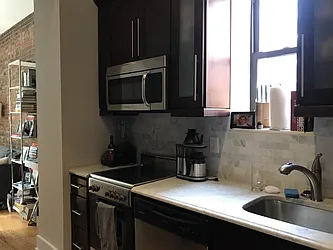 Rented by Friedman Roth Realty