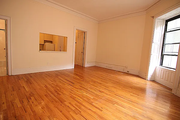 Rented by Guidance Realty Corp. | media 12