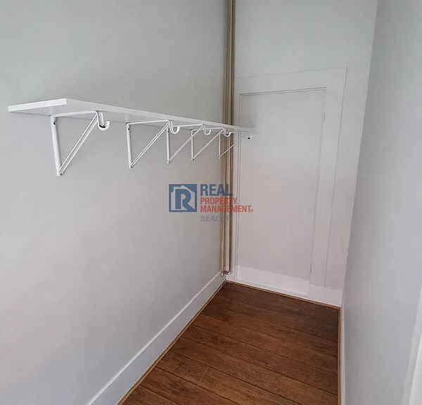 45 Main St #5 — Photo 4