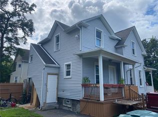 54 Miller St, Rochester, NY 14605