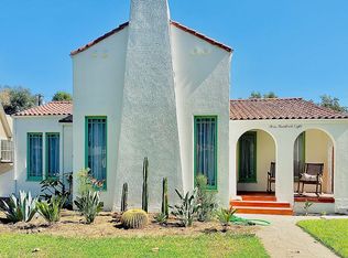308 Marwood Ave, Fullerton, CA 92832