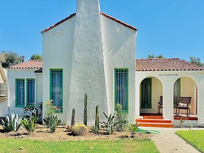 308 Marwood Ave, Fullerton, CA, 92832