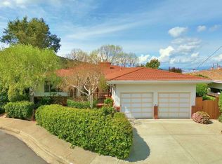 12 Stephens Ct, Crockett, CA 94525