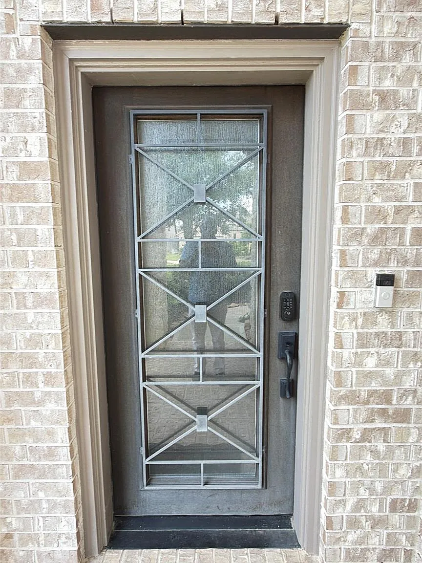 4 bed, 3.0 bath, 2194 sqft, $2,795 — Photo 3
