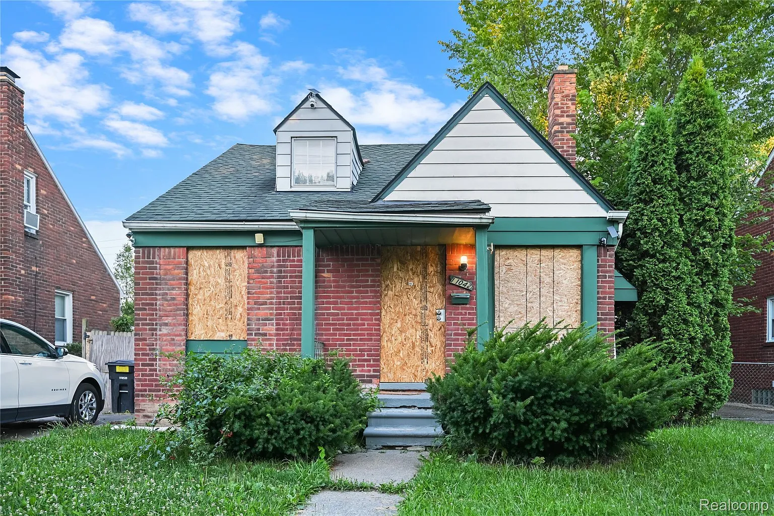11042 Peerless St photo 1