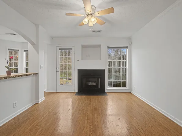 2060 Nashboro Blvd, Nashville, TN 37217