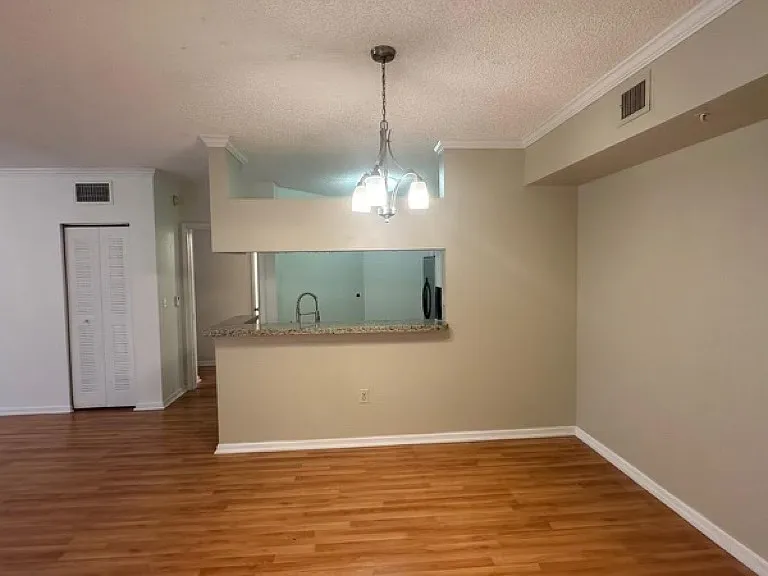 17150 N Bay Rd #2620 — Photo 20
