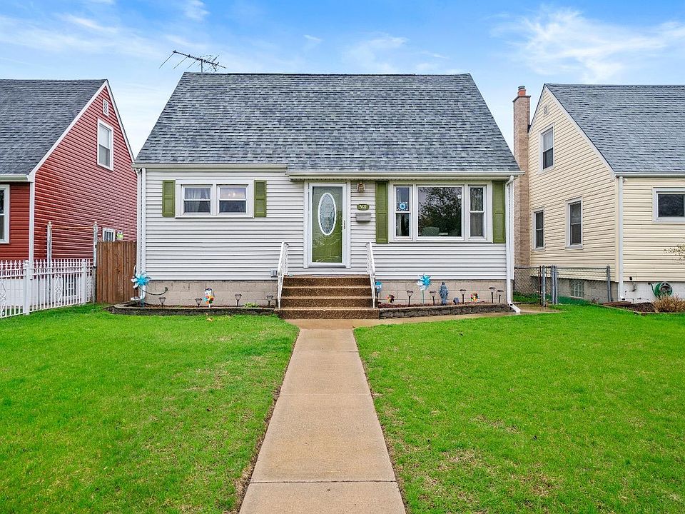 1st image of 5622 Homerlee Ave