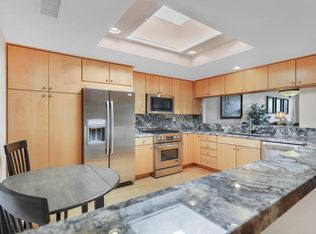 38863 Lobelia Cir, Palm Desert, CA 92211