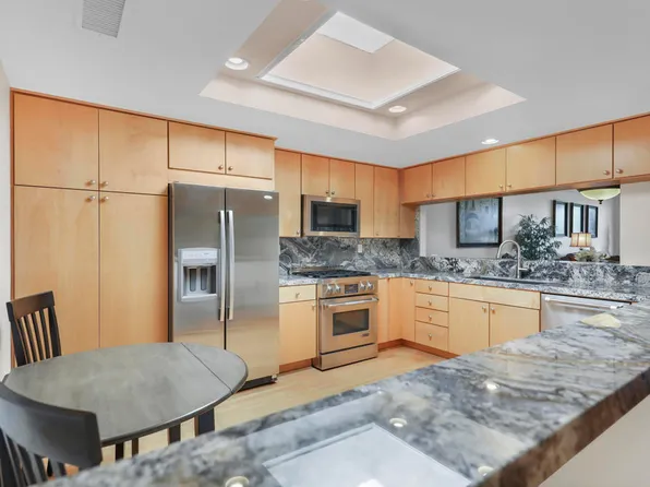 38863 Lobelia Cir, Palm Desert, CA 92211