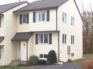 21 Jefferey Ln, Haverhill, MA 01832