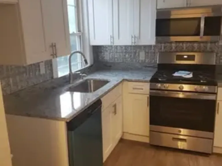 115 Nesmith St #3 — Photo 2