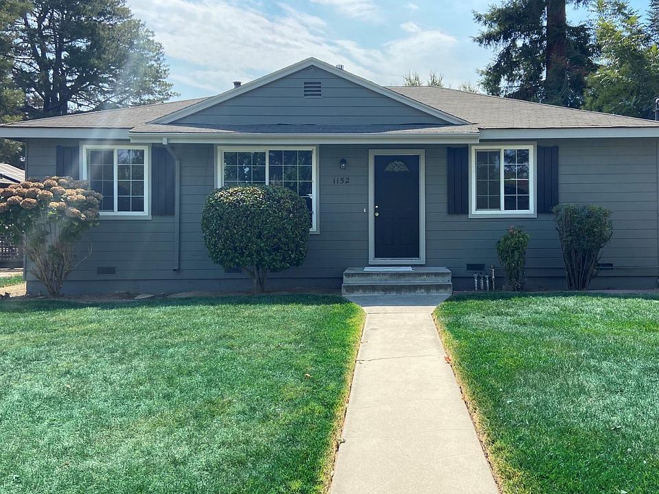 1st image of 1152 Dean Ave