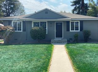 1152 Dean Ave, San Jose, CA