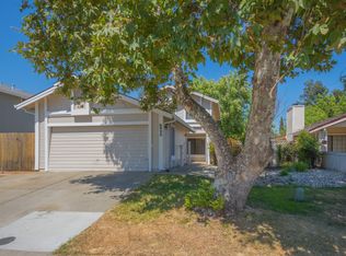 6909 Verdure Way, Elk Grove, CA 95758