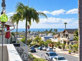 33752 Colegio Dr APT B, Dana Pt, CA 92629