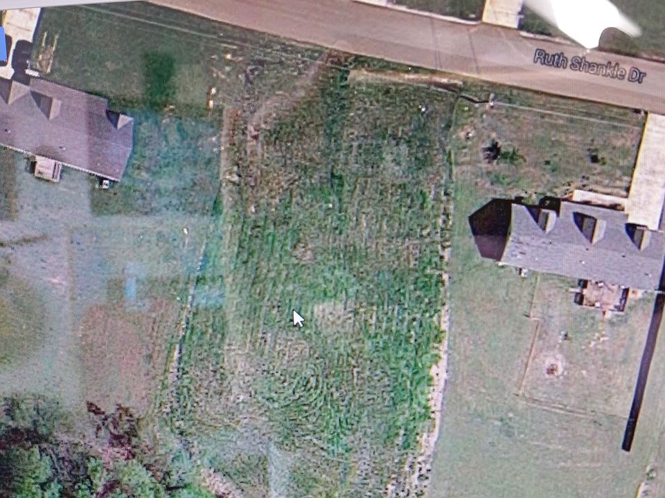 1st image of Ruth Shankle Dr #1 acre lot