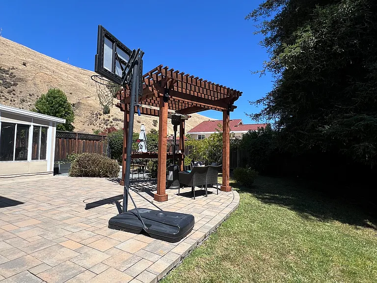 66 Snyder Way — Photo 18