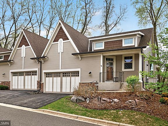4th image of 5100 Wild Marsh Dr