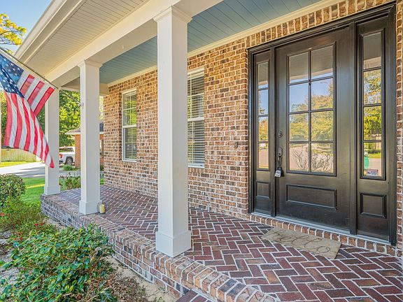 4th image of 106 Black Bear Cir