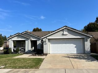 124 Harvest Ln, Lodi, CA 95242