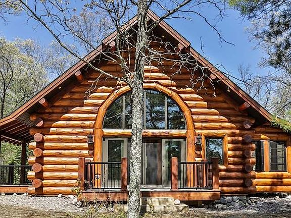 2nd image of 1089 Patterson Lake Ln