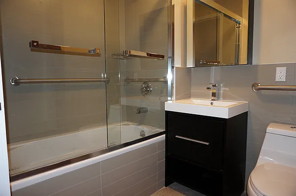 Rented by (Legacy) Brooklyn Rentals NYC | media 14