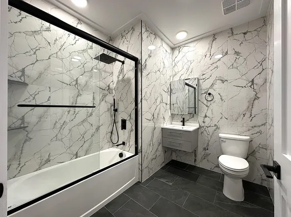 187 Culver Avenue image 11 of 22