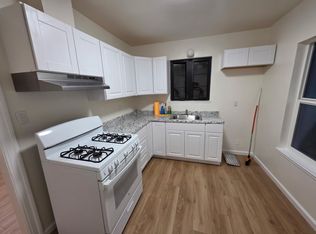 733 North St, Santa Rosa, CA 95404