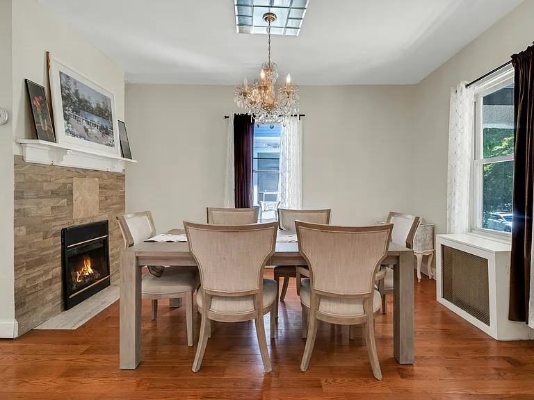 127 S Burnett St #1 — Photo 9