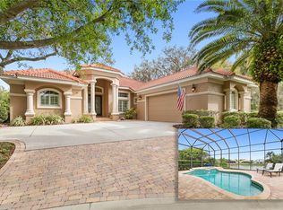 44 Atlantic Pl, Palm Coast, FL 32137