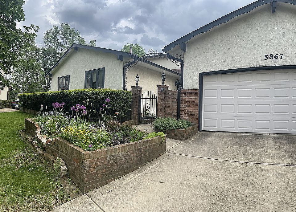 1st image of 5867 Northern Pine Pl