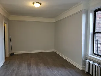 Rented by Signature Property Realty