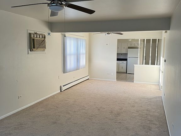 2nd image of 6812 W 179th Pl #6812