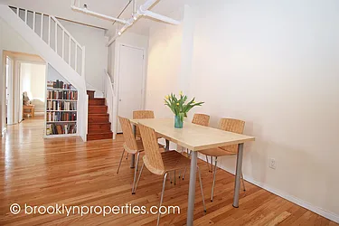 Sold by Brooklyn Properties